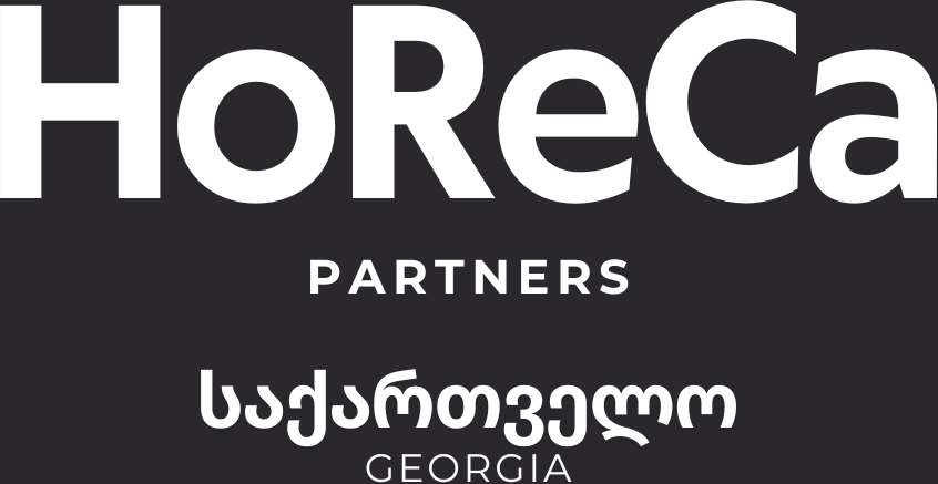 HORECA Partners