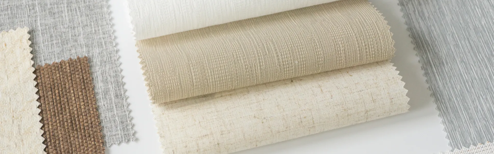 HoReCA Textiles, uniforms