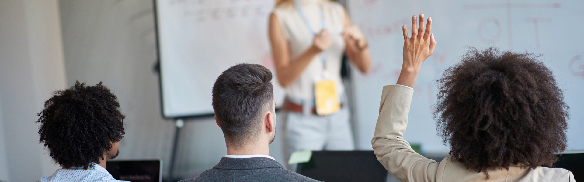 Consulting | Management | Trainings