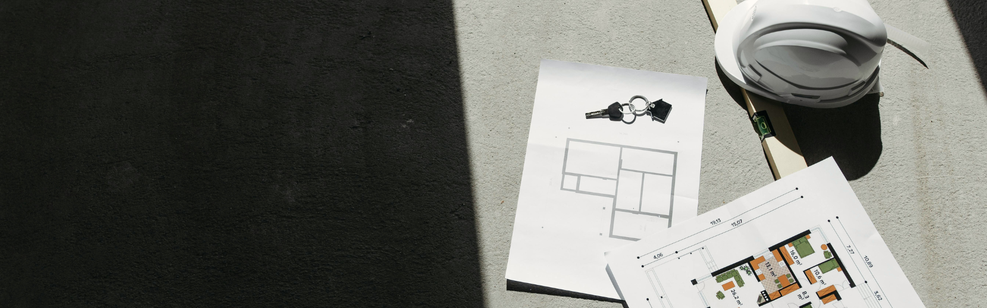 Engineering & Technical Solutions